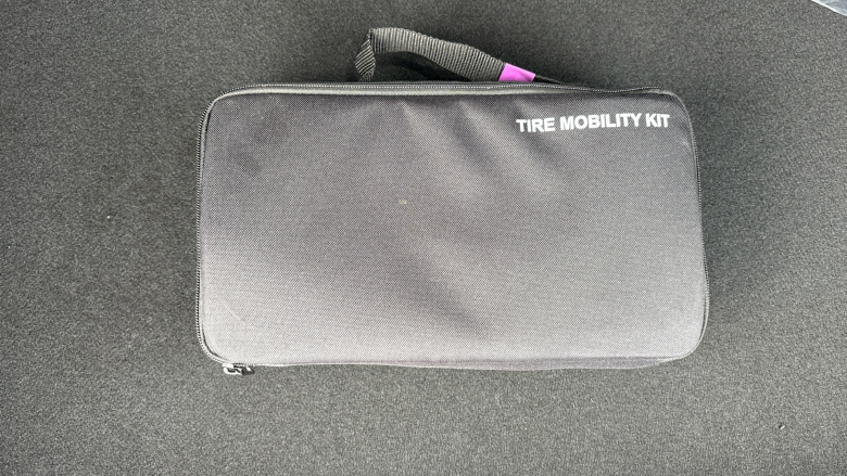 Hyundai IONIQ 6 239kW Ultimate 77kWh 4dr AWD Auto Electric Saloon